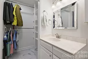 607 Queens Rd, Charlotte, NC 28207 - Photo 24