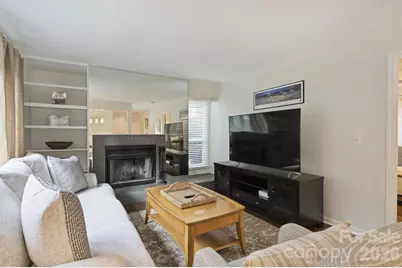 607 Queens Road, Charlotte, NC 28207 - Photo 14