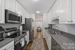 607 Queens Rd, Charlotte, NC 28207 - Photo 18