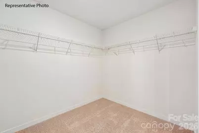 4285 Round Table Drive, Gastonia, NC 28056 - Photo 34
