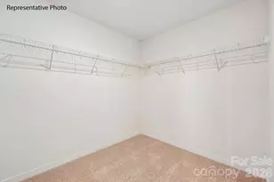 4285 Round Table Dr, Gastonia, NC 28056 - Photo 34