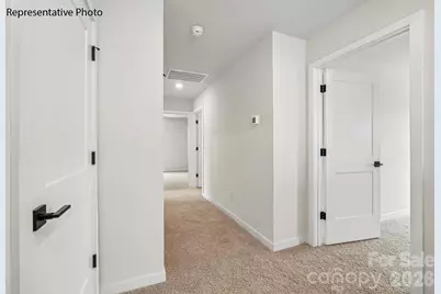 4285 Round Table Drive, Gastonia, NC 28056 - Photo 20