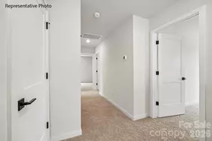4285 Round Table Dr, Gastonia, NC 28056 - Photo 20