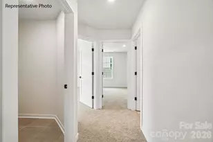 4285 Round Table Dr, Gastonia, NC 28056 - Photo 22