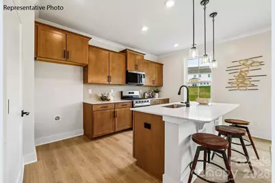 4285 Round Table Drive, Gastonia, NC 28056 - Photo 12
