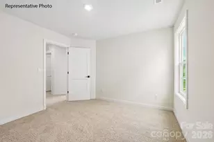 4285 Round Table Dr, Gastonia, NC 28056 - Photo 28