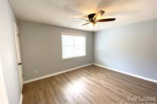 1931 Lancer Ct, Gastonia, NC 28054 - Photo 10