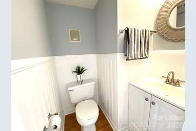 1931 Lancer Court, Gastonia, NC 28054 - Photo 6