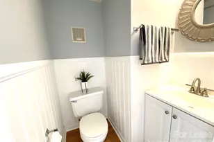 1931 Lancer Ct, Gastonia, NC 28054 - Photo 6