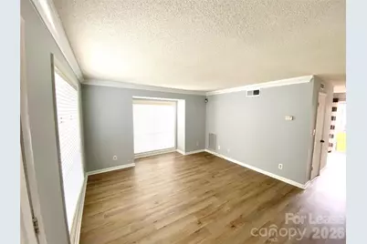 1931 Lancer Court, Gastonia, NC 28054 - Photo 2