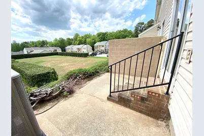 1931 Lancer Court, Gastonia, NC 28054 - Photo 12