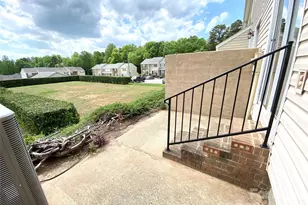 1931 Lancer Ct, Gastonia, NC 28054 - Photo 12