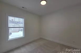 126 Heath St, Albemarle, NC 28001 - Photo 6