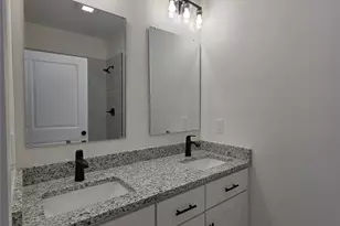 126 Heath St, Albemarle, NC 28001 - Photo 10