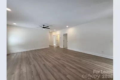 126 Heath Street, Albemarle, NC 28001 - Photo 2