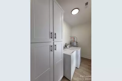 126 Heath Street, Albemarle, NC 28001 - Photo 14