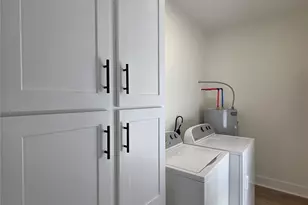 126 Heath St, Albemarle, NC 28001 - Photo 14