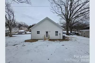 126 Heath Street, Albemarle, NC 28001 - Photo 16