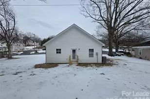 126 Heath St, Albemarle, NC 28001 - Photo 16