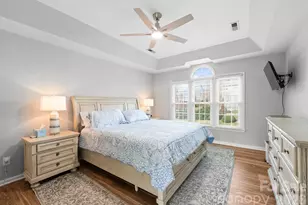 17235 Glassfield Dr, Huntersville, NC 28078 - Photo 18