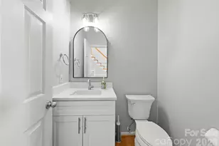 17235 Glassfield Dr, Huntersville, NC 28078 - Photo 16