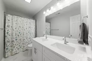 17235 Glassfield Dr, Huntersville, NC 28078 - Photo 24