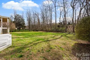 17235 Glassfield Dr, Huntersville, NC 28078 - Photo 30