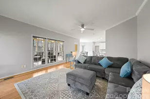 17235 Glassfield Dr, Huntersville, NC 28078 - Photo 10