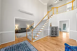 17235 Glassfield Dr, Huntersville, NC 28078 - Photo 2