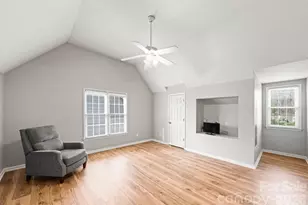 17235 Glassfield Dr, Huntersville, NC 28078 - Photo 26