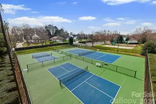 17235 Glassfield Dr, Huntersville, NC 28078 - Photo 34