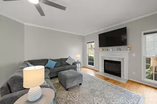 17235 Glassfield Dr, Huntersville, NC 28078 - Photo 8