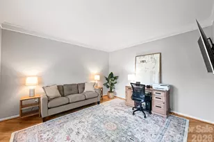 17235 Glassfield Dr, Huntersville, NC 28078 - Photo 6