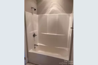 373 Dumbarton Street NW, Concord, NC 28027 - Photo 18