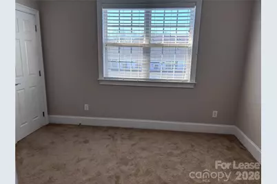 373 Dumbarton Street NW, Concord, NC 28027 - Photo 16