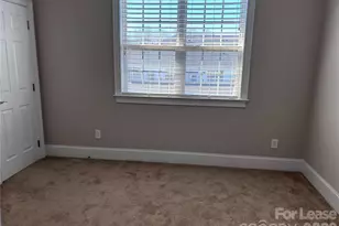 373 Dumbarton Street NW, Concord, NC 28027 - Photo 16