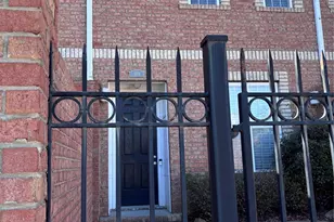 373 Dumbarton Street NW, Concord, NC 28027 - Photo 1