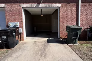 373 Dumbarton Street NW, Concord, NC 28027 - Photo 8