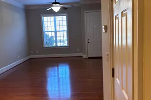 373 Dumbarton Street NW, Concord, NC 28027 - Photo 2