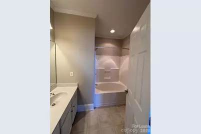 373 Dumbarton Street NW, Concord, NC 28027 - Photo 12