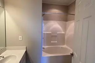 373 Dumbarton Street NW, Concord, NC 28027 - Photo 12