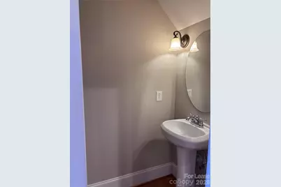 373 Dumbarton Street NW, Concord, NC 28027 - Photo 14