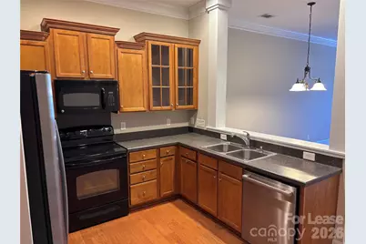 373 Dumbarton Street NW, Concord, NC 28027 - Photo 4