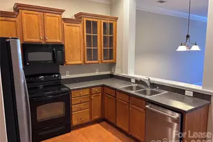 373 Dumbarton Street NW, Concord, NC 28027 - Photo 4