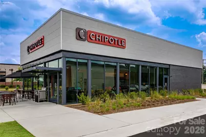 4020 Grand Wylie Way #1002B, Charlotte, NC 28278 - Photo 12