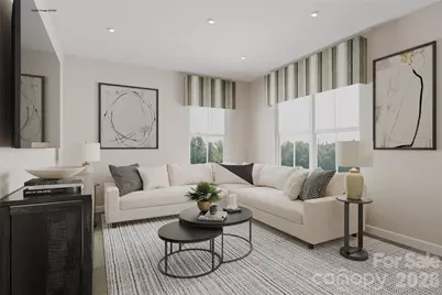 4020 Grand Wylie Way #1002B, Charlotte, NC 28278 - Photo 6