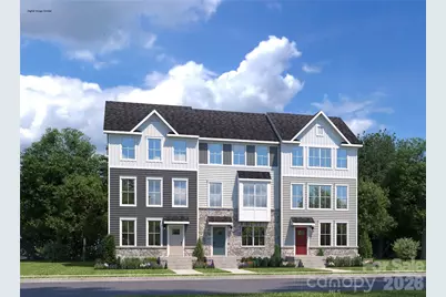 4020 Grand Wylie Way, Charlotte, NC 28278 - Photo 1