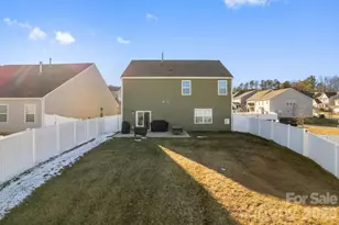 128 Neill Estate Ln, Mooresville, NC 28117 - Photo 28