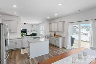 128 Neill Estate Ln, Mooresville, NC 28117 - Photo 4