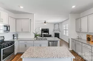 128 Neill Estate Ln, Mooresville, NC 28117 - Photo 4